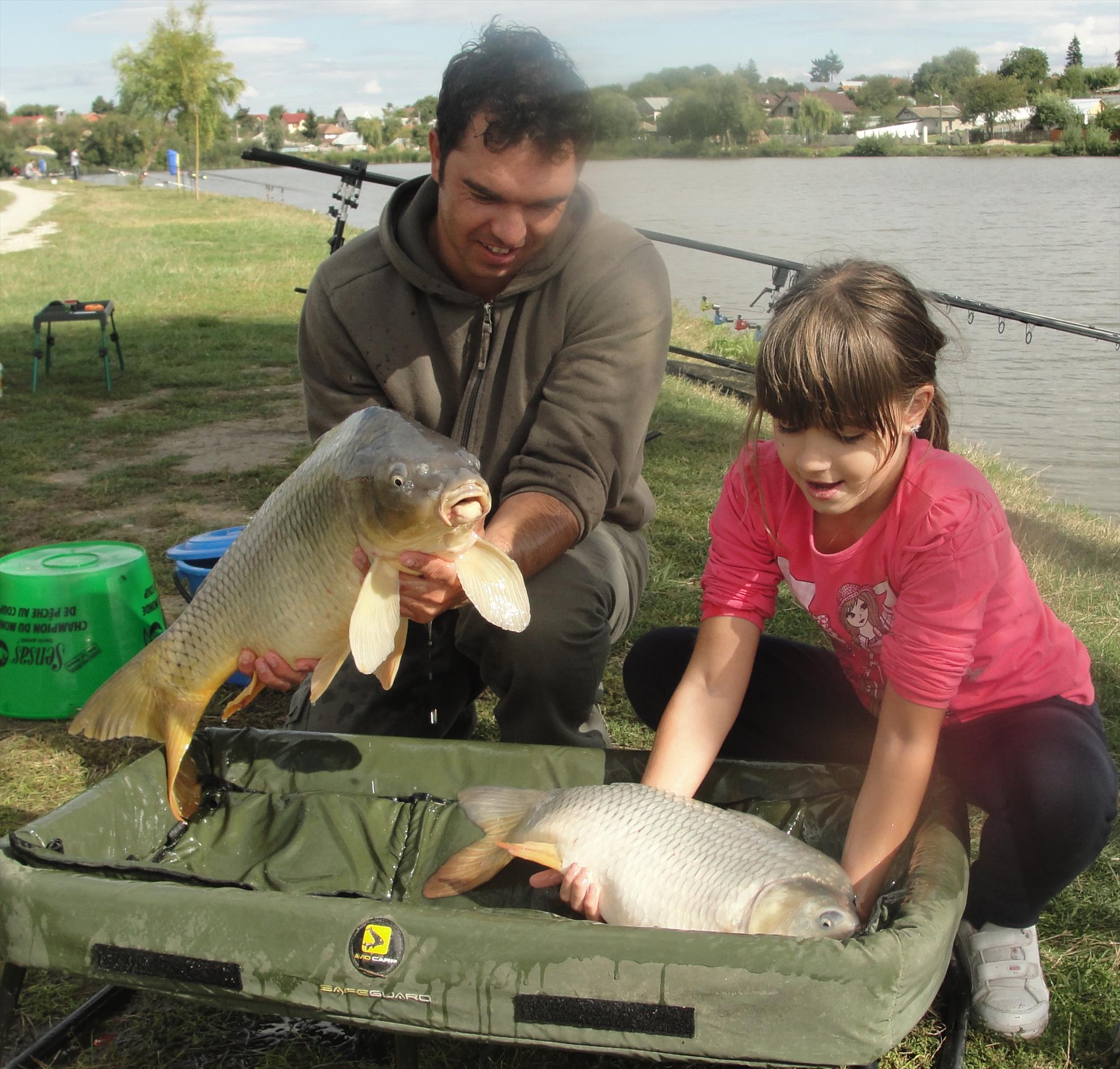 Moara Vlasiei 2 21 - 22 sep. - dsc02593.JPG